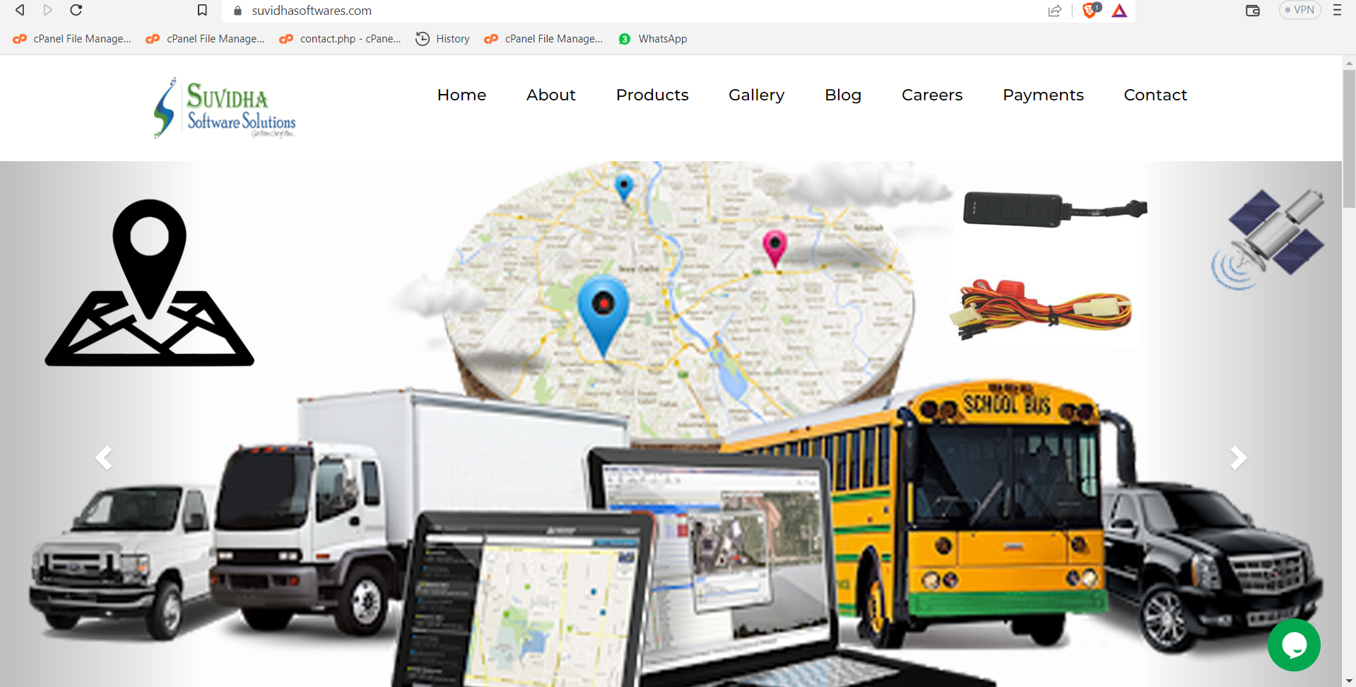 portfolio_images/website-images/suvidhasoftwares (1).png